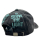 Merch Assassin's Creed Legacy Baseball Cap - 1214766 - zdjęcie 4